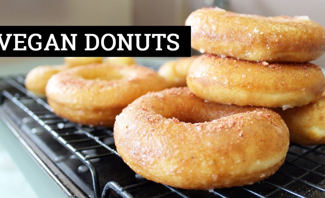 vegan-donut-recipe-agameals